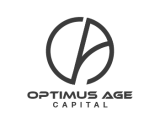 https://www.logocontest.com/public/logoimage/1680097252Optimus Age Capital-47.png